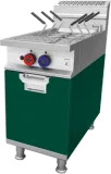Commercial Pasta Cookers, Grove