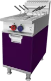 Commercial Pasta Cookers, Lush