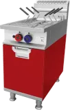 Commercial Pasta Cookers, Matador