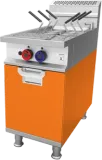 Commercial Pasta Cookers