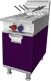 Commercial Pasta Cookers