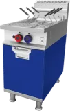 Commercial Pasta Cookers, Prince
