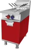 Commercial Pasta Cookers