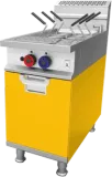 Commercial Pasta Cookers, Sol