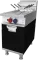 Hestan HPCL18STEALTH