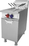 Commercial Pasta Cookers, Steeletto