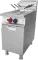 Hestan HPCL18STEELETTO