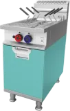 Commercial Pasta Cookers