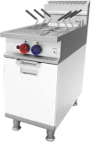Commercial Pasta Cookers