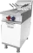 Hestan HPCL18WH