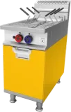 Commercial Pasta Cookers