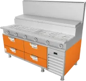 Hestan-HRBSC72HSS726CITRA