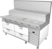 Hestan-HRBSC72HSS726FROTH