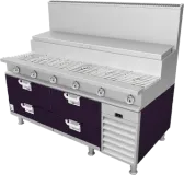 Hestan-HRBSC72HSS726LUSH