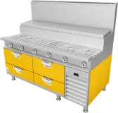 Hestan-HRBSC72HSS726SOL