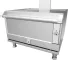 Hestan HSO36