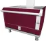 Hestan HSO36BG