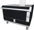 Hestan HSO36BK