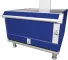 Hestan HSO36BU
