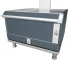 Hestan HSO36GG