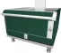 Hestan HSO36GR
