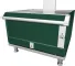 Hestan HSO36GROVE