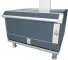 Hestan HSO36PACIFICFOG