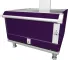 Hestan HSO36PP