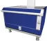 Hestan HSO36PRINCE