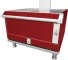 Hestan HSO36RD