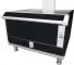 Hestan HSO36STEALTH