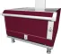 Hestan HSO36TINROOF