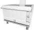Hestan HSO36WH