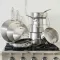 Hestan K09733