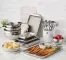 Hestan K09735