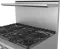 Hestan KBGHS30