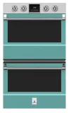 Hestan-KDO30BORABORA