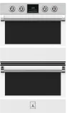 Hestan-KDO30FROTH