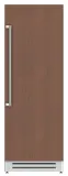 Hestan-KFCR30OV