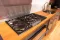 Hestan KGC36
