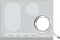 30