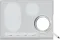 Hestan KICS30MS