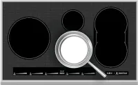 Hestan-KICS36BK