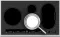 Hestan KICS36BK