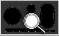 Hestan-KICS36BLACK