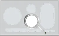 36