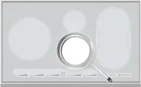 Hestan-KICS36MS