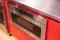 Hestan KMWR30