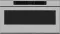 Hestan KMWR301