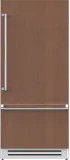 Hestan-KRBR36OV